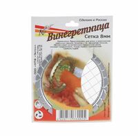 Овощерезка Винегретница  KL