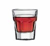 Сито 18 см  нерж.сталь  с ручкой