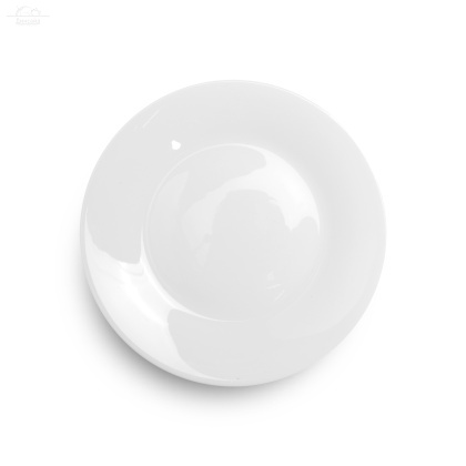 Тарелка мелкая 17,7 см Cabare KL Тарелка мелкая 17,7 см Cabare KL