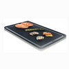 Противень для гриля и пиццы 60.70.943 RATIONAL GN 1/1   плоская-полоска