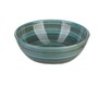 Салатник 1000 мл D18 см Скандинавия Борисовская керамика 3032252