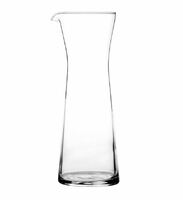 Кувшин 0,95 л Bistro Ocean