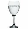 Бокал для вина 185 мл Империал плюс Pasabahce