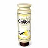 Топпинг Ваниль 1 кг   Colibri