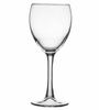 Бокал для вина 315 мл Империал плюс Pasabahce