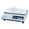 Весы порционные AD-20H CAS 20 AD  335х210