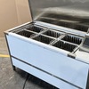 Термостат напольный ASTROBROOT S2403 Astropit 250 Сток