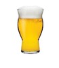 Бокал для пива 570 мл Ревайвел Pasabahce стекло