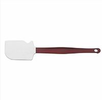 Лопатка силиконовая 36 см ( t260 C)   P.L. Proff Cuisine