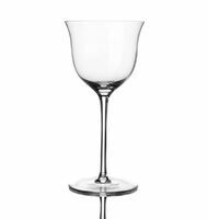 Рюмка коктейльная 170 мл Ocean Cocktail Week P.L- Barware стекло