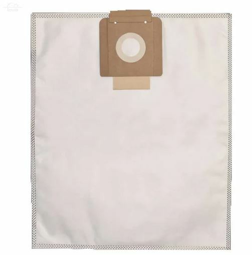 Мешки для пылесоса Karcher, Columbus, Comac, Fiorentini, Nilfisk, Sprintus, Viper трехслойные синтетические Filtero KAR 07 Pro 7л 5шт 05674 Мешки для пылесоса Karcher, Columbus, Comac, Fiorentini, Nilfisk, Sprintus, Viper трехслойные синтетические Filtero KAR 07 Pro 7л 5шт 05674