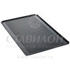 Лист для выпечки 6015.1103 RATIONAL GN 1/1   антпригарное покрытие