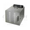 Дегидратор HKN-DHD6 HURAKAN 6   от 30 до 80 °С