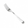 Вилка столовая Дерби нерж.сталь 18/0 B1,8 мм  Pintinox