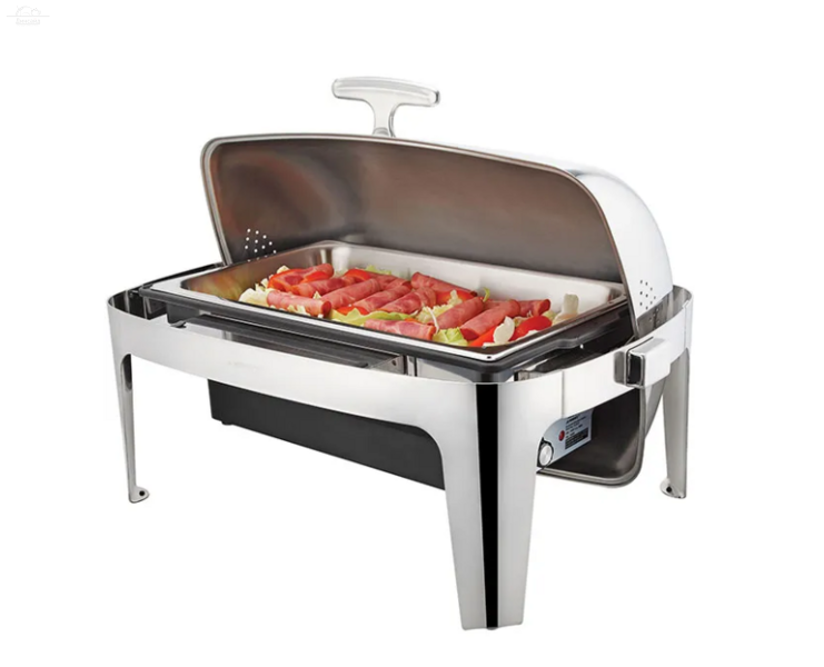 Мармит 8,5 л 72х52 см H45 см электрический 50Гц 900вт Sunnex X813087V-1 Мармит 8,5 л 72х52 см H45 см электрический 50Гц 900вт Sunnex X813087V-1