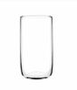 Стакан высокий 365 мл Иконик Pasabahce стекло
