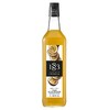 Сироп Маракуйя/Passion Fruit 1 л  1883 Maison Routin