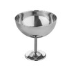 Креманка 600 мл D14, H15 см нерж.сталь ProHotel 