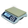Весы порционные MS-5 MAS 5 MS  310х220  1 дисплей