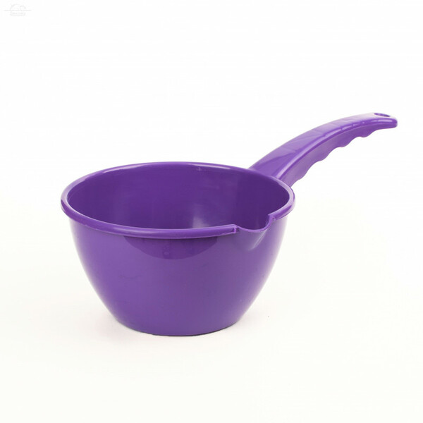 Ковш 2 л пластик Лайт ЕК Ковш 2 л пластик Лайт ЕК