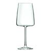 Бокал для вина 650 мл Essential RCR хруст.стекло