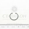 Кольцо Liloma 250 LILOMA  Стопорное   к009044