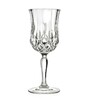 Бокал для вина 160 мл Opera  RCR Style, хруст.стекло