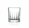 Стопка 78 мл RCR Style TimeLess хруст.стекло