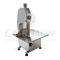 Пила для мяса HLS-1650A VIATTO 1650   260