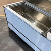 Термостат напольный ASTROBROOT S2403-Р Astropit 250 Новинка