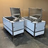 Термостат напольный ASTROBROOT S2403-Р Astropit 250 Новинка