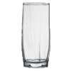 Стакан высокий 330 мл Хисар Pasabahce