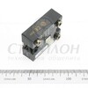 Реле твердотельное АНАЛОГ RATIONAL SCC, CPC 61-202  Начиная с 06.1997 года   к055974