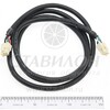 Кабель шины передачи данных SCC_WE, CM_P RATIONAL 40.03.999  Начиная с 09.2011 года 1,5 м к009190