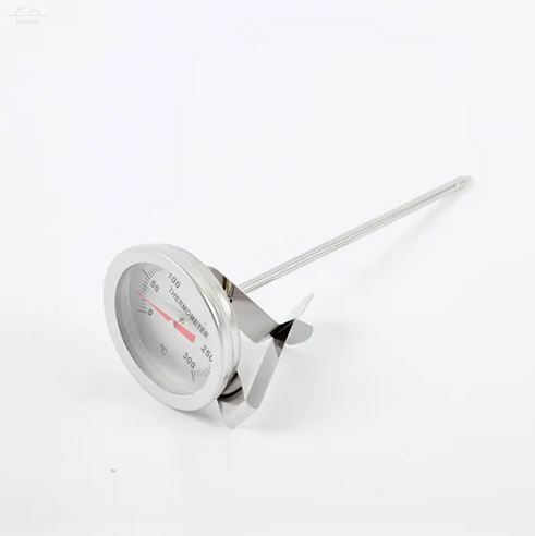 Термометр с иглой эдлектронный +330 ° C Prohotel Термометр с иглой эдлектронный +330 ° C Prohotel