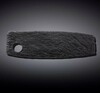 Блюдо для подачи  32,5х10 см  Slatestone Wilmax