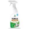 Полироль для мебели 600 мл Torus тригер