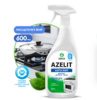 Средство для кухонных плит 600 мл Azelit тригер Grass