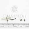 Электрод зажигания RATIONAL SCC 61-202G  Начиная с 04.2004 года   к009251