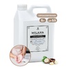 Мыло жидкое парфюмированное 5 л Milana Perfume Professional