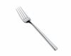 Вилка столовая нерж.сталь B6 мм L200 мм ACCENT 6 mm TABULA 