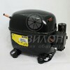Компрессор R-404 РТП     к026104