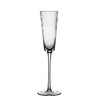 Бокал для шампанского 147 мл Фолкнер  Probar стекло
