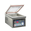 Упаковщик вакуумный IVP-260/PD INDOKOR 120     260х350х90