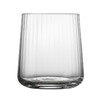 Стакан низкий 400 мл Фолкнер  Probar стекло, прозрачный