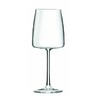 Бокал для вина 430 мл  Essential  RCR хруст.стекло