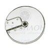 Диск для овощерезки кубики  27114 ROBOTCOUPE 10х10х10мм   для CL30/R402