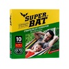Спирали от комаров 10 шт/упак СуперБат