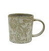 Кружка 350 мл Frutti di Mare P.L. керамика