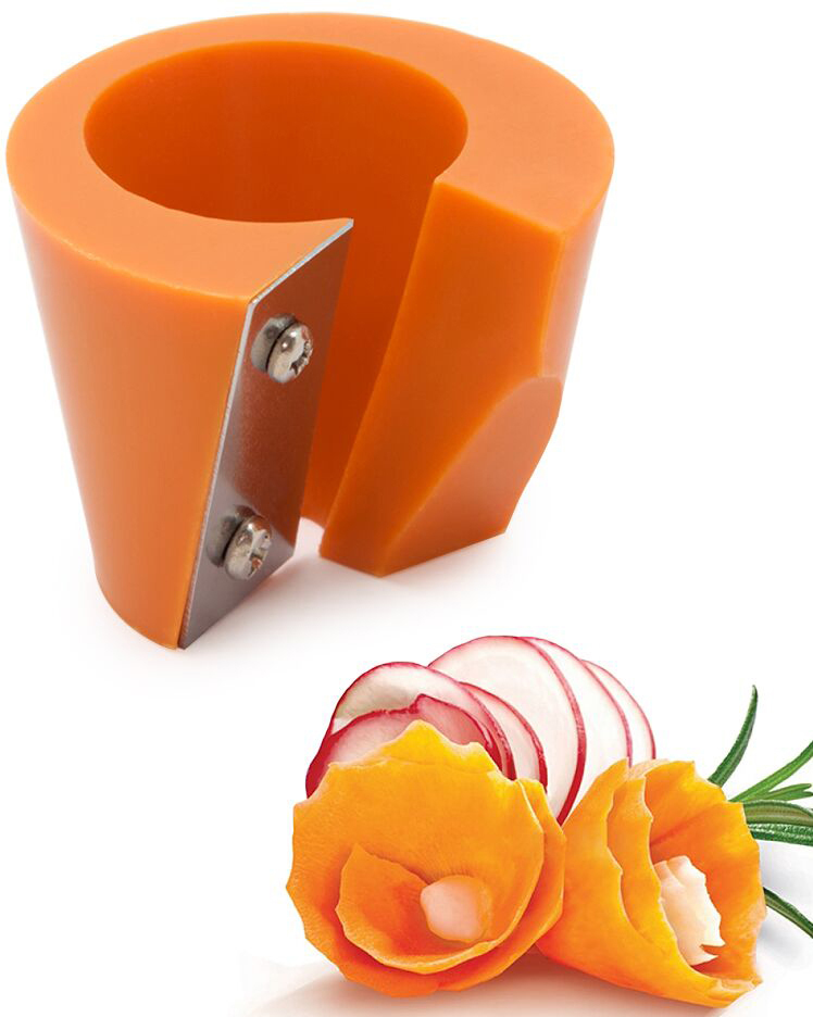 Точилка для моркови